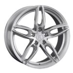 Диск Replay CHG62 7,5x17 5x114,3 ET45.0 D60.1 S