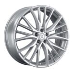Диск Replay CHR115 7,5x20 5x108 ET41.0 D65.1 SS