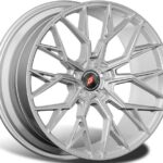 Диск Inforged IFG51 8,5x19 5x114,3 ET35.0 D60.1 Silver