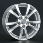 Диск Replay HND187 7x17 5x114,3 ET48.5 D67.1 S