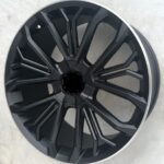 Диск Zixi BMW 1150 10x21 5x112 ET40.0 D66.6 B/PL