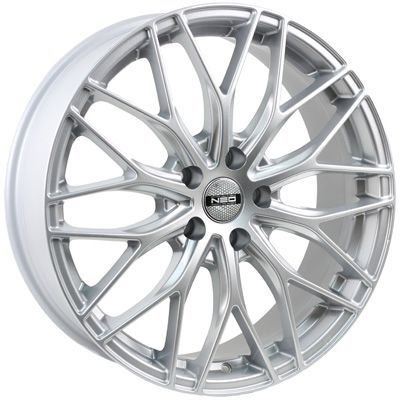 29132167_main Диск Tech Line TL940 7,5x19 5x114,3 ET40.0 D67.1 BL — изображение 1
