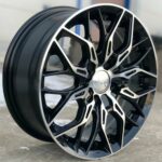 Диск Race Ready CSSD2853 7,5x17 5x110 ET45.0 D63.4 B-P