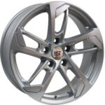 Диск Tech Line RST.037 7x17 5x112 ET45.0 D57.1 S