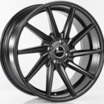 Диск X-Race H-03(L) 7x15 4x100 ET30.0 D60.1 MB