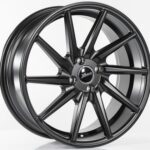 Диск X-Race H-03(R) 7x16 4x100 ET32.0 D54.1 MB