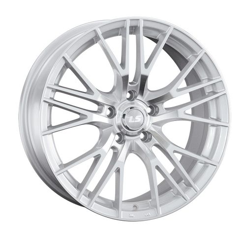 29313004_main Диск LS Wheels LS 861 7,5x17 5x112 ET40.0 D66.6 BK — изображение 1