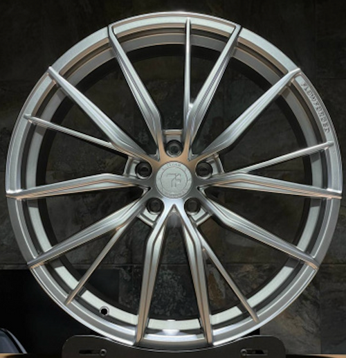 29320962_main Диск Replica ST TF828 8x18 5x108 ET35.0 D73.1 HS — изображение 1