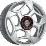 Диск LegeArtis Concept-KI525 7x18 5x114,3 ET41.0 D67.1 S