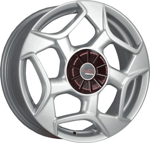 2954875_main Диск LegeArtis Concept-KI525 7x18 5x114,3 ET41.0 D67.1 S — изображение 1