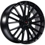 Диск LegeArtis Concept-LX532 8x20 5x114,3 ET30.0 D60.1 MB