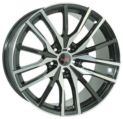 2954944_main Диск LegeArtis Concept-B536 10,5x20 5x112 ET40.0 D66.6 GMF — изображение 1
