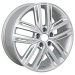 Диск Top Driver NS225 7x18 5x114,3 ET45.0 D66.1 SF