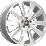 Диск LegeArtis MB110 9x20 5x112 ET43.0 D66.6 SF