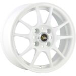 Диск Cross Street CR-07 6,5x16 5x112 ET50.0 D57.1 W