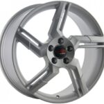 Диск LegeArtis Concept-MB501 8,5x20 5x112 ET56.0 D66.6 S