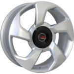 Диск LegeArtis Concept-OPL514 7x17 5x105 ET42.0 D56.6 S