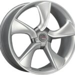 Диск LegeArtis Concept-OPL524 8,5x20 5x120 ET45.0 D67.1 S