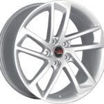 Диск LegeArtis Concept-SK515 8x18 5x112 ET35.0 D57.1 S