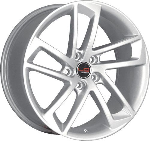2955829_main Диск LegeArtis Concept-SK515 8x18 5x112 ET35.0 D57.1 S — изображение 1