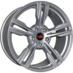 Диск LegeArtis Concept-B511 10x19 5x120 ET21.0 D74.1 S