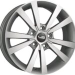 Диск LegeArtis VW158 6,5x16 5x112 ET50.0 D57.1 SF