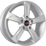 Диск LegeArtis GL20 6,5x16 5x114,3 ET45.0 D54.1 S