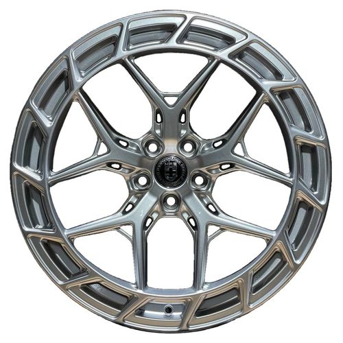 29560270_main Диск Replica ST VSN 5678 8,5x19 5x114,3 ET38.0 D73.1 HS — изображение 1