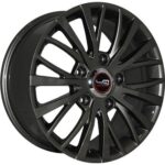 Диск LegeArtis Concept-LX519 8,5x20 5x150 ET45.0 D110.1 SF
