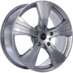 Диск LegeArtis LX105 8x18 5x150 ET56.0 D110.1 GM