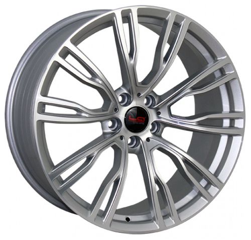 2956470_main Диск LegeArtis Concept-B533 10,5x20 5x112 ET40.0 D66.6 SF — изображение 1