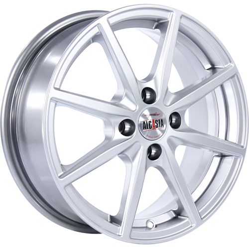 2957137_main Диск Alcasta M63 6x15 4x100 ET37.0 D60.1 HS — изображение 1