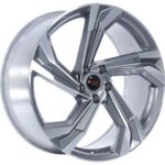 Диск LegeArtis Concept-VV549 8,5x19 5x112 ET29.0 D66.6 GMF