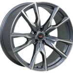 Диск LegeArtis Concept-B564 8,5x20 5x112 ET35.0 D66.6 GMF