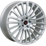 Диск LegeArtis Concept-B540 9,5x22 5x112 ET32.0 D66.6 S