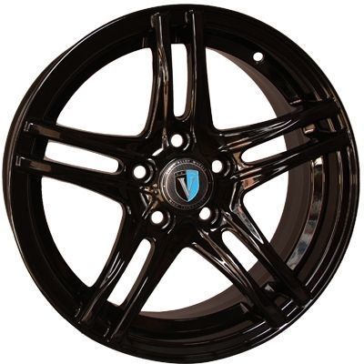 2963691_main Диск Tech Line TL1505 6x15 5x100 ET38.0 D57.1 BL — изображение 1