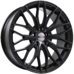 Диск Tech Line TL740 7x17 5x112 ET45.0 D57.1 BLM