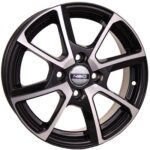 Диск Tech Line TL538 6x15 4x100 ET48.0 D60.1 BD