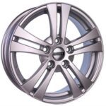 Диск Tech Line TL540 6x15 5x100 ET40.0 D57.1 S