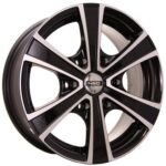 Диск Tech Line TL647 7x16 6x139,7 ET38.0 D67.1 BD