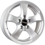 Диск Tech Line TL403 5,5x14 4x100 ET32.0 D67.1 S