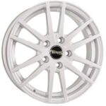 Диск Tech Line TL435 5,5x14 4x98 ET35.0 D58.6 SL