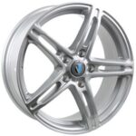 Диск Tech Line TL1518 6x15 4x98 ET40.0 D58.6 SL