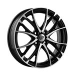 Диск Wheels Up UP111 6x16 4x100 ET41.0 D60.1 New Diamond