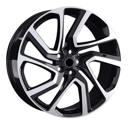 2974139_main Диск Replica ST LR79 9,5x21 5x120 ET49.0 D72.6 MBF — изображение 1