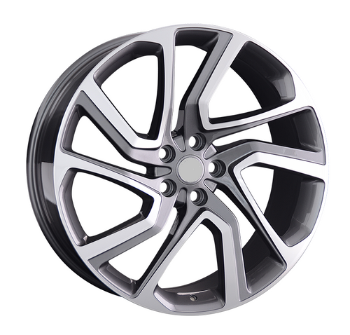 2974141_main Диск Replica ST LR79 9x20 5x108 ET45.0 D63.4 GMF — изображение 1