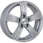 Диск iFree S.U. 6x15 5x112 ET43.0 D66.6 Хай вэй