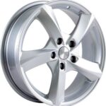 Диск СКАД Ультра 7x17 5x114,3 ET41.0 D60.1 Селена