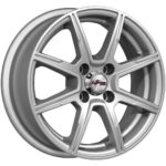 Диск iFree Сион 6,5x15 5x112 ET45.0 D57.1 Нео-классик