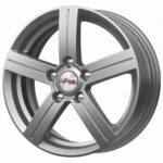 Диск iFree Оруэлл 6x16 5x114,3 ET48.0 D67.1 Хай Вэй